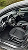 Mercedes-Benz Cla II 220 D 10CV AMG LINE DCT8 thumbnail