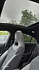 Mercedes-Benz Cla II 220 D 10CV AMG LINE DCT8 thumbnail