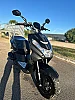 PEUGEOT STREETZONE 10 thumbnail