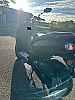 PEUGEOT STREETZONE 10 thumbnail