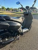 PEUGEOT STREETZONE 10 thumbnail