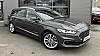 Ford Mondeo Ford mondeo vignale hybride thumbnail