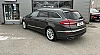 Ford Mondeo Ford mondeo vignale hybride thumbnail
