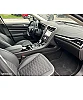 Ford Mondeo Ford mondeo vignale hybride thumbnail