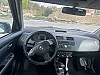 Suzuki Swift 1.3i problème embrayage thumbnail