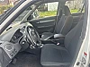 Suzuki Swift 1.3i problème embrayage thumbnail