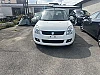 Suzuki Swift 1.3i problème embrayage thumbnail