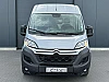 Citroen Jumper 3 PLACES // CAM DE RECUL // GPS // PEU DE KM thumbnail