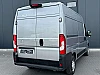 Citroen Jumper 3 PLACES // CAM DE RECUL // GPS // PEU DE KM thumbnail