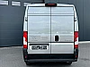 Citroen Jumper 3 PLACES // CAM DE RECUL // GPS // PEU DE KM thumbnail
