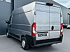 Citroen Jumper 3 PLACES // CAM DE RECUL // GPS // PEU DE KM thumbnail