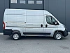 Citroen Jumper 3 PLACES // CAM DE RECUL // GPS // PEU DE KM thumbnail