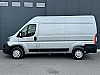 Citroen Jumper 3 PLACES // CAM DE RECUL // GPS // PEU DE KM thumbnail