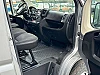 Citroen Jumper 3 PLACES // CAM DE RECUL // GPS // PEU DE KM thumbnail