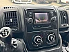 Citroen Jumper 3 PLACES // CAM DE RECUL // GPS // PEU DE KM thumbnail