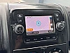 Citroen Jumper 3 PLACES // CAM DE RECUL // GPS // PEU DE KM thumbnail