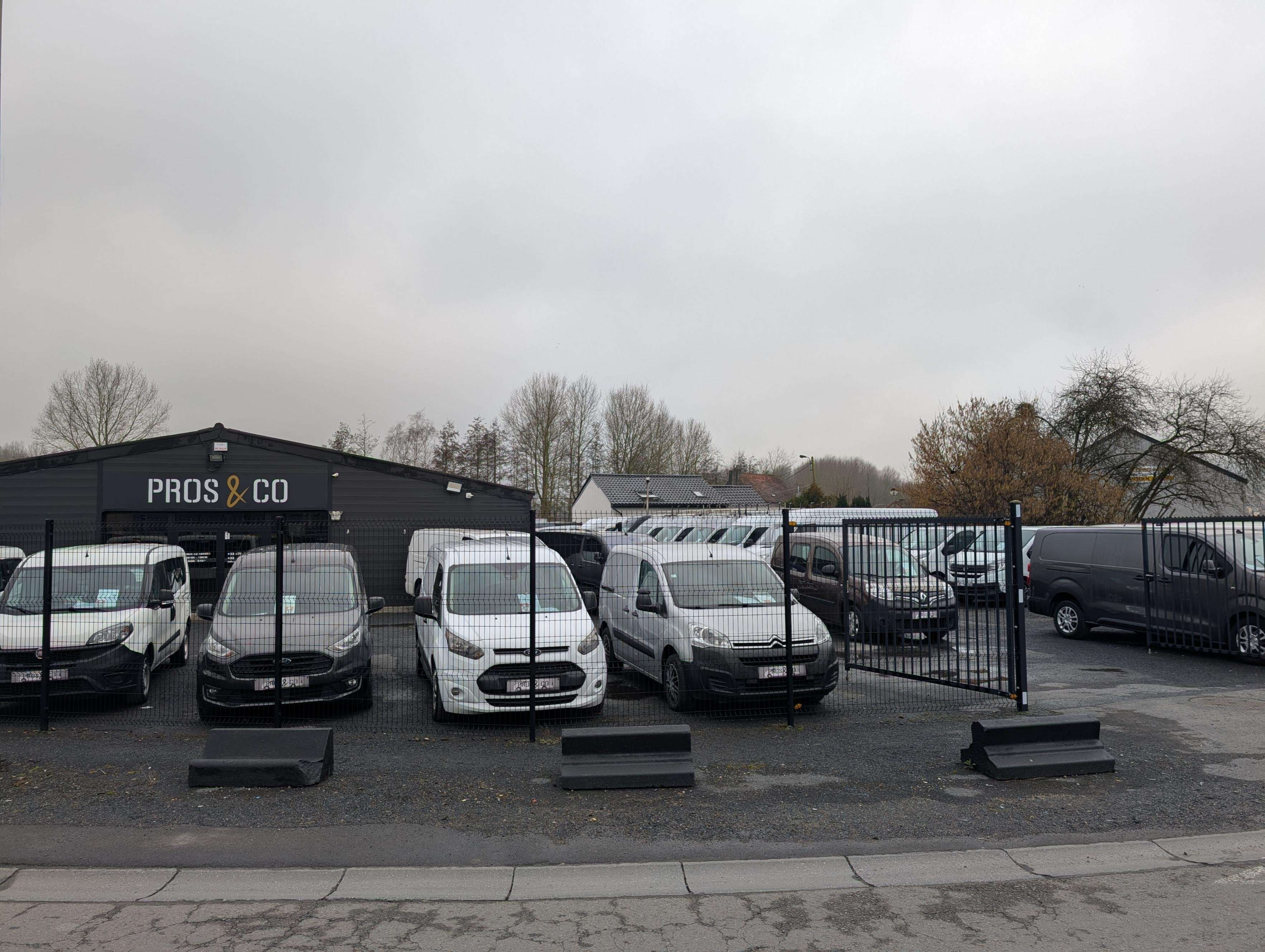 Citroen Jumper 3 PLACES // CAM DE RECUL // GPS // PEU DE KM