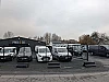 Citroen Jumper 3 PLACES // CAM DE RECUL // GPS // PEU DE KM thumbnail