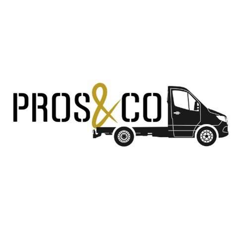 Citroen Jumper 3 PLACES // CAM DE RECUL // GPS // PEU DE KM
