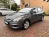 Hyundai I30 HYUNDAI I30CW 1.6CRDI 90CH BREAK BOÎTE (6) VITESSE thumbnail
