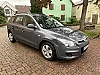 Hyundai I30 HYUNDAI I30CW 1.6CRDI 90CH BREAK BOÎTE (6) VITESSE thumbnail
