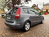 Hyundai I30 HYUNDAI I30CW 1.6CRDI 90CH BREAK BOÎTE (6) VITESSE thumbnail