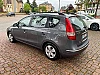 Hyundai I30 HYUNDAI I30CW 1.6CRDI 90CH BREAK BOÎTE (6) VITESSE thumbnail