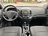 Hyundai I30 HYUNDAI I30CW 1.6CRDI 90CH BREAK BOÎTE (6) VITESSE thumbnail