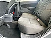 Hyundai I30 HYUNDAI I30CW 1.6CRDI 90CH BREAK BOÎTE (6) VITESSE thumbnail