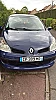 Renault Clio III (2) 1.5 DCI 85 EXPRESSION CLIM 5P thumbnail