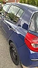 Renault Clio III (2) 1.5 DCI 85 EXPRESSION CLIM 5P thumbnail