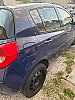 Renault Clio III (2) 1.5 DCI 85 EXPRESSION CLIM 5P thumbnail