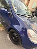 Renault Clio III (2) 1.5 DCI 85 EXPRESSION CLIM 5P thumbnail