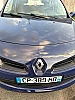 Renault Clio III (2) 1.5 DCI 85 EXPRESSION CLIM 5P thumbnail