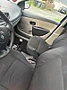 Renault Clio III (2) 1.5 DCI 85 EXPRESSION CLIM 5P thumbnail