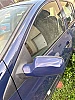 Renault Clio III (2) 1.5 DCI 85 EXPRESSION CLIM 5P thumbnail