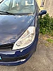 Renault Clio III (2) 1.5 DCI 85 EXPRESSION CLIM 5P thumbnail