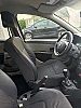 Renault Clio III (2) 1.5 DCI 85 EXPRESSION CLIM 5P thumbnail