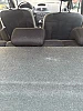 Renault Clio III (2) 1.5 DCI 85 EXPRESSION CLIM 5P thumbnail