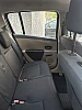 Renault Clio III (2) 1.5 DCI 85 EXPRESSION CLIM 5P thumbnail