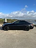 Mercedes-Benz Classe C IV 220 D SPORTLINE 7G-TRONIC PLUS thumbnail