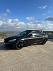 Mercedes-Benz Classe C IV 220 D SPORTLINE 7G-TRONIC PLUS thumbnail