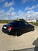Mercedes-Benz Classe C IV 220 D SPORTLINE 7G-TRONIC PLUS thumbnail
