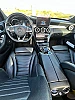 Mercedes-Benz Classe C IV 220 D SPORTLINE 7G-TRONIC PLUS thumbnail