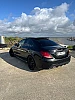 Mercedes-Benz Classe C IV 220 D SPORTLINE 7G-TRONIC PLUS thumbnail
