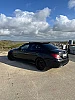 Mercedes-Benz Classe C IV 220 D SPORTLINE 7G-TRONIC PLUS thumbnail