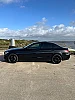 Mercedes-Benz Classe C IV 220 D SPORTLINE 7G-TRONIC PLUS thumbnail