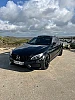 Mercedes-Benz Classe C IV 220 D SPORTLINE 7G-TRONIC PLUS thumbnail
