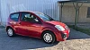 Citroen C2 1.4 HDI thumbnail