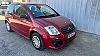 Citroen C2 1.4 HDI thumbnail